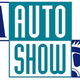 Illustration for article titled 2011 LA Auto Show, 2012 Fiat 500 Abarth, and the Ford Escapes a Kuga, rowr!